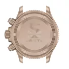 Tissot Sport Seastar 1000 unisex orologio T120.217.37.041.00