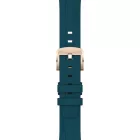 Tissot Sport Seastar 1000 unisex orologio T120.217.37.041.00