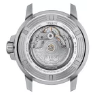 Tissot T-Sport Seastar 1000 orologio da uomo T120.407.11.041.03