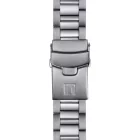 Tissot T-Sport Seastar 1000 orologio da uomo T120.407.11.041.03