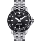 Tissot T-Sport Seastar 1000 orologio da uomo T120.407.11.051.00