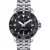 Tissot T-Sport Seastar 1000 orologio da uomo T120.407.11.051.00
