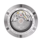 Tissot T-Sport Seastar 1000 orologio da uomo T120.407.11.051.00