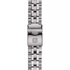 Tissot T-Sport Seastar 1000 orologio da uomo T120.407.11.051.00