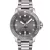 Tissot T-Sport Seastar 1000 orologio da uomo T120.407.11.081.01