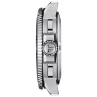 Tissot T-Sport Seastar 1000 orologio da uomo T120.407.11.081.01