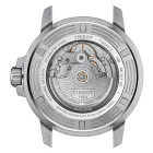Tissot T-Sport Seastar 1000 orologio da uomo T120.407.11.081.01