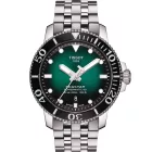Tissot T-Spot Seastar 1000 orologio da uomo T120.407.11.091.01