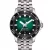 Tissot T-Spot Seastar 1000 orologio da uomo T120.407.11.091.01