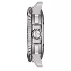 Tissot T-Spot Seastar 1000 orologio da uomo T120.407.11.091.01
