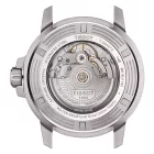 Tissot T-Spot Seastar 1000 orologio da uomo T120.407.11.091.01