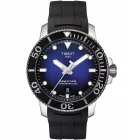 Tissot T-Sport Seastar 1000 orologio da uomo T120.407.17.041.00