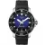 Tissot T-Sport Seastar 1000 orologio da uomo T120.407.17.041.00