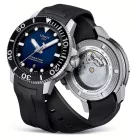 Tissot T-Sport Seastar 1000 orologio da uomo T120.407.17.041.00