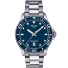 Tissot T-Sport Seastar 1000 orologio da uomo T120.410.11.041.00