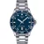Tissot T-Sport Seastar 1000 orologio da uomo T120.410.11.041.00