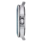 Tissot T-Sport Seastar 1000 orologio da uomo T120.410.11.041.00