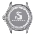 Tissot T-Sport Seastar 1000 orologio da uomo T120.410.11.041.00