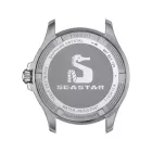 Tissot T-Sport Seastar 1000 orologio da uomo T120.410.11.051.00