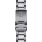Tissot T-Sport Seastar 1000 orologio da uomo T120.410.11.051.00