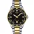 Tissot Sport Seastar 1000 orologio da uomo T120.410.22.051.00
