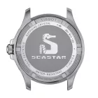 Tissot Sport Seastar 1000 orologio da uomo T120.410.22.051.00
