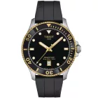 Tissot T-Sport Seastar 1000 orologio da uomo T120.410.27.051.00