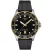 Tissot T-Sport Seastar 1000 orologio da uomo T120.410.27.051.00