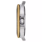 Tissot T-Sport Seastar 1000 orologio da uomo T120.410.27.051.00