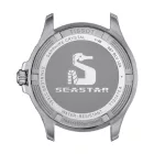 Tissot T-Sport Seastar 1000 orologio da uomo T120.410.27.051.00