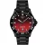 Tissot T-Sport Seastar 1000 orologio da uomo T120.410.33.421.00