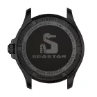 Tissot T-Sport Seastar 1000 orologio da uomo T120.410.33.421.00