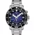 Tissot T-Sport Seastar 1000 orologio da uomo t120.417.11.041.01