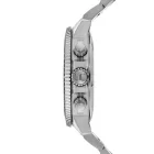 Tissot T-Sport Seastar 1000 orologio da uomo t120.417.11.041.01