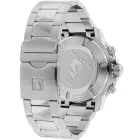 Tissot T-Sport Seastar 1000 orologio da uomo t120.417.11.041.01