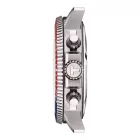 Tissot T-Sport Seastar 1000 orologio da uomo T120.417.11.041.03