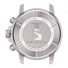 Tissot T-Sport Seastar 1000 orologio da uomo T120.417.11.041.03