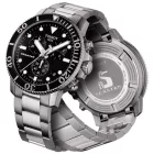 Tissot T-Sport Seastar 1000 orologio da uomo T120.417.11.051.00