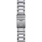 Tissot T-Sport Seastar 1000 orologio da uomo T120.417.11.051.00