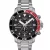 Tissot T-Sport Seastar 1000 orologio da uomo T120.417.11.051.01