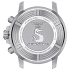 Tissot T-Sport Seastar 1000 orologio da uomo T120.417.11.051.01