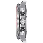 Tissot T-Sport Seastar 1000 orologio da uomo T120.417.11.051.01