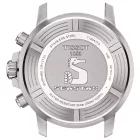 Tissot T-Sport Seastar 1000 orologio da uomo T120.417.11.091.01