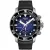 Tissot T-Sport Seastar 1000 orologio da uomo T120.417.17.041.00