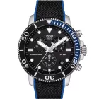 Tissot T-Sport Seastar 1000 orologio da uomo T120.417.17.051.03