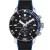 Tissot T-Sport Seastar 1000 orologio da uomo T120.417.17.051.03