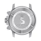 Tissot T-Sport Seastar 1000 orologio da uomo T120.417.17.051.03