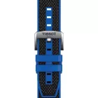 Tissot T-Sport Seastar 1000 orologio da uomo T120.417.17.051.03