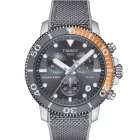 Tissot T-Sport Seastar 1000 orologio da uomo T120.417.17.081.01