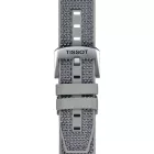 Tissot T-Sport Seastar 1000 orologio da uomo T120.417.17.081.01